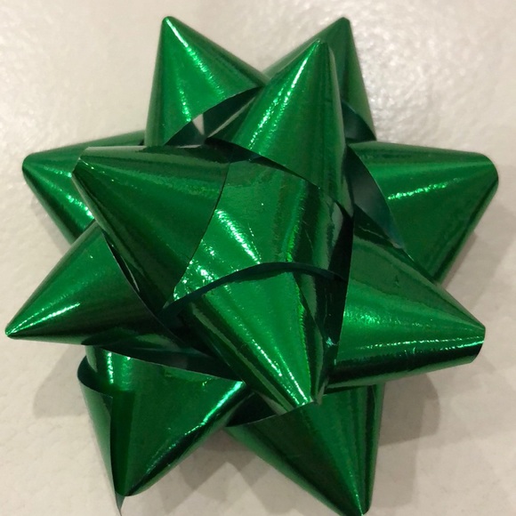 Meet your Posher, K - Picture 1 of 1